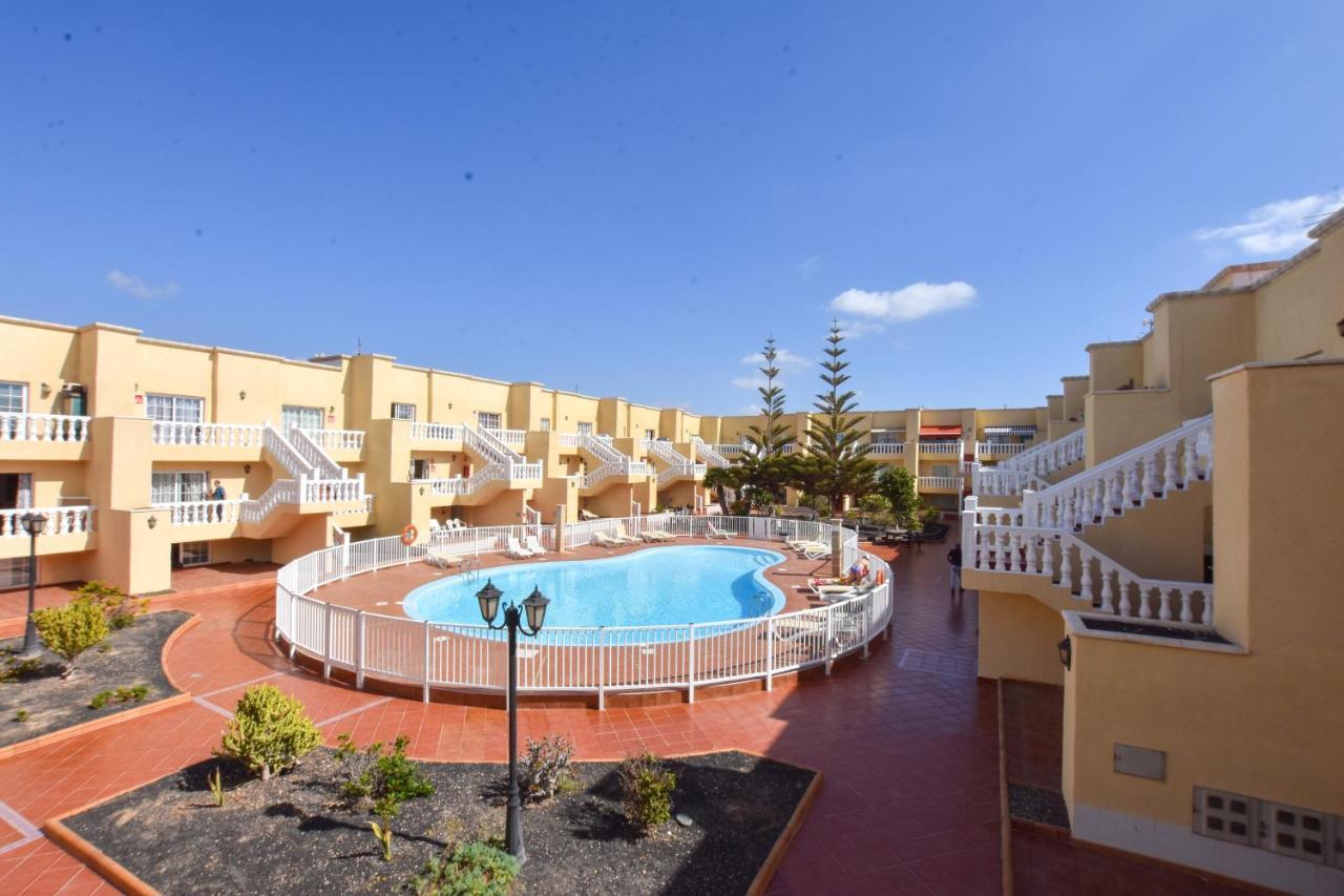 Book Jet - Lovely Holiday Home Arenas Pool&Wifi カレタ・デ・フステ エクステリア 写真